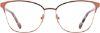 Picture of Scott Harris Eyeglasses SH-930