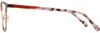 Picture of Scott Harris Eyeglasses SH-930