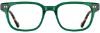 Picture of Scott Harris Eyeglasses SH-928