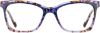 Picture of Scott Harris Eyeglasses SH-926