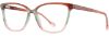Picture of Scott Harris Eyeglasses SH-922
