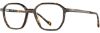 Picture of Scott Harris Eyeglasses SH-916