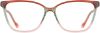 Picture of Scott Harris Eyeglasses SH-922