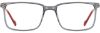 Picture of Scott Harris Eyeglasses SH-918