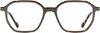 Picture of Scott Harris Eyeglasses SH-916