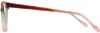 Picture of Scott Harris Eyeglasses SH-922