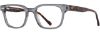 Picture of Scott Harris Eyeglasses SH-928