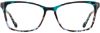 Picture of Scott Harris Eyeglasses SH-924