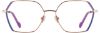 Picture of Scott Harris Eyeglasses SH-914
