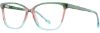 Picture of Scott Harris Eyeglasses SH-922