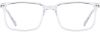 Picture of Scott Harris Eyeglasses SH-918
