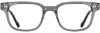 Picture of Scott Harris Eyeglasses SH-928