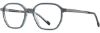 Picture of Scott Harris Eyeglasses SH-916