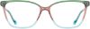 Picture of Scott Harris Eyeglasses SH-922