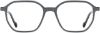 Picture of Scott Harris Eyeglasses SH-916