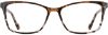 Picture of Scott Harris Eyeglasses SH-924
