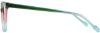 Picture of Scott Harris Eyeglasses SH-922