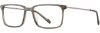 Picture of Scott Harris Eyeglasses SH-918