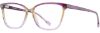 Picture of Scott Harris Eyeglasses SH-922