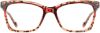 Picture of Scott Harris Eyeglasses SH-926