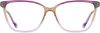 Picture of Scott Harris Eyeglasses SH-922