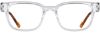 Picture of Scott Harris Eyeglasses SH-928
