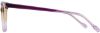Picture of Scott Harris Eyeglasses SH-922