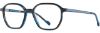 Picture of Scott Harris Eyeglasses SH-916