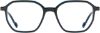 Picture of Scott Harris Eyeglasses SH-916