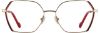 Picture of Scott Harris Eyeglasses SH-914