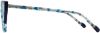 Picture of Scott Harris Eyeglasses SH-910