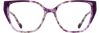 Picture of Scott Harris Eyeglasses SH-910