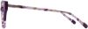 Picture of Scott Harris Eyeglasses SH-910