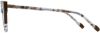 Picture of Scott Harris Eyeglasses SH-910