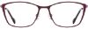 Picture of Scott Harris Eyeglasses SH-908
