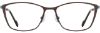 Picture of Scott Harris Eyeglasses SH-908