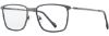 Picture of Scott Harris Eyeglasses SH-906