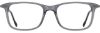 Picture of Scott Harris Eyeglasses SH-912