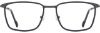 Picture of Scott Harris Eyeglasses SH-906