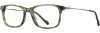 Picture of Scott Harris Eyeglasses SH-912