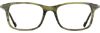 Picture of Scott Harris Eyeglasses SH-912