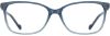 Picture of Scott Harris Eyeglasses SH-904