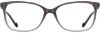 Picture of Scott Harris Eyeglasses SH-904