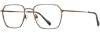 Picture of Scott Harris Eyeglasses SH-902