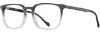 Picture of Scott Harris Eyeglasses SH-900