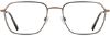 Picture of Scott Harris Eyeglasses SH-902