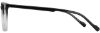 Picture of Scott Harris Eyeglasses SH-900