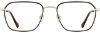 Picture of Scott Harris Eyeglasses SH-902