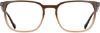 Picture of Scott Harris Eyeglasses SH-900