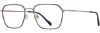 Picture of Scott Harris Eyeglasses SH-902